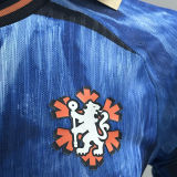2025/26 CFC Special Edition Player Version Soccer Jersey