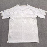 2025/26 Nottingham Forest Away Fans Soccer Jersey