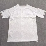 2025/26 Nottingham Forest Away Fans Soccer Jersey