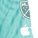 2025 Inter Miami Special Edition Player Version Soccer Jersey 有领