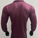 2025/26 BFC Jacket
