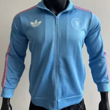 2025/26 Inter Miami Jacket