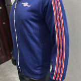 2025/26 ARS Jacket