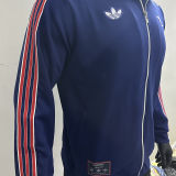 2025/26 ARS Jacket