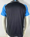2000/01 Racing Away Retro Soccer Jersey