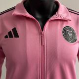 2025/26 Inter Miami Jacket