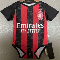 2025/26 AC Home Baby Suit