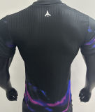 2025 PSG Special Edition Player Version Jersey