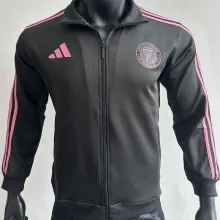2025/26 Inter Miami Jacket