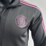 2025/26 Inter Miami Jacket