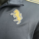 2025/26 JUV Jacket
