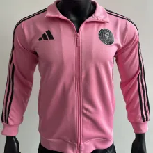 2025/26 Inter Miami Jacket