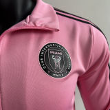 2025/26 Inter Miami Jacket