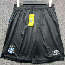 2025/26 Gremio Shorts pants