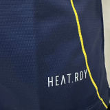 2025 Club America Special Edition Player Version  Soccer Jersey