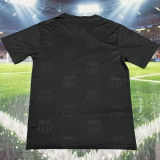 2025 BA Special Edition Fans Soccer Jersey