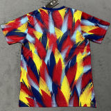 2025 ARS Special Version Fans Soccer Jersey