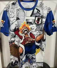 2025 Japan Special Edition Fans Jersey