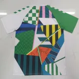 2025 R BTS Combine Spcial Version Fans Soccer Jersey