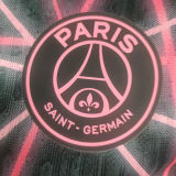 2025 PSG Special Edition Player Version Jersey