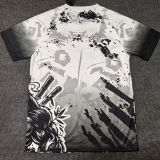 2025 Japan Special Edition Fans Jersey