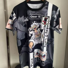 2025 Japan Special Edition Fans Jersey