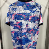 2025 Japan Special Edition Fans Jersey