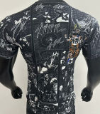 2025 Japan Special Edition Player Version Jersey