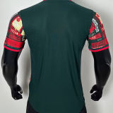 2025 RM Special Edition Player Version Soccer Jersey