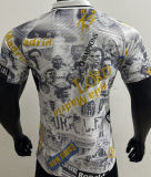 2025 RM Special Edition Player Version Soccer Jersey