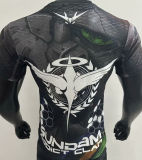 2025 Japan Special Edition Player Version Jersey