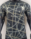 2025 CFC Special Edition Player Version Jersey