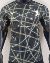 2025 CFC Special Edition Player Version Jersey