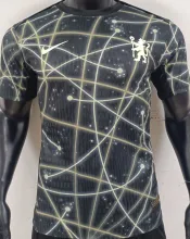 2025 CFC Special Edition Player Version Jersey