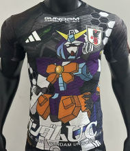 2025 Japan Special Edition Player Version Jersey