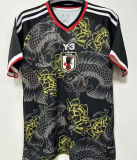 2025 Japan Special Edition Fans Jersey