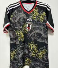 2025 Japan Special Edition Fans Jersey