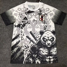 2025 Japan Special Edition Fans Jersey