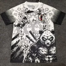 2025 Japan Special Edition Fans Jersey