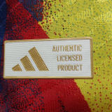 2025 ARS Special Edition Player Version Jersey