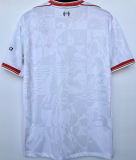 CHAMPIONS 24/25 LFC 1:1 Quality Third Fans Soccer Jersey 2024/25 ★★带胸前小章