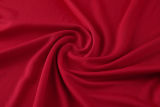 2025/26 AD Red Training Jersey(A Set)