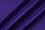 2025/26 RM Purple Vest Training Jersey(A Set)