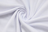 2025/26 BFC White 125th Vest Training Jersey(A Set)