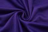 2025/26 RM Purple Vest Training Jersey(A Set)