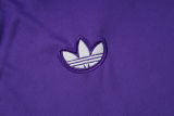 2025/26 RM Purple Vest Training Jersey(A Set)