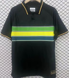 2025 G.D. Estoril Praia Fans Soccer Jersey  葡超 埃斯托里尔