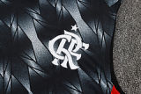 2025/26 Flamengo Vest Training Jersey(A Set)