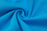 2025/26 RM Light Blue  Kids Jacket Tracksuit
