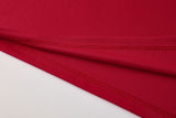 2025/26 AD Red Training Jersey(A Set)